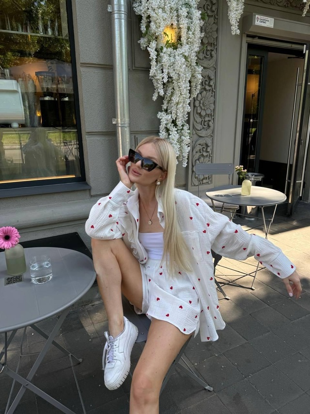 Костюм 22943272