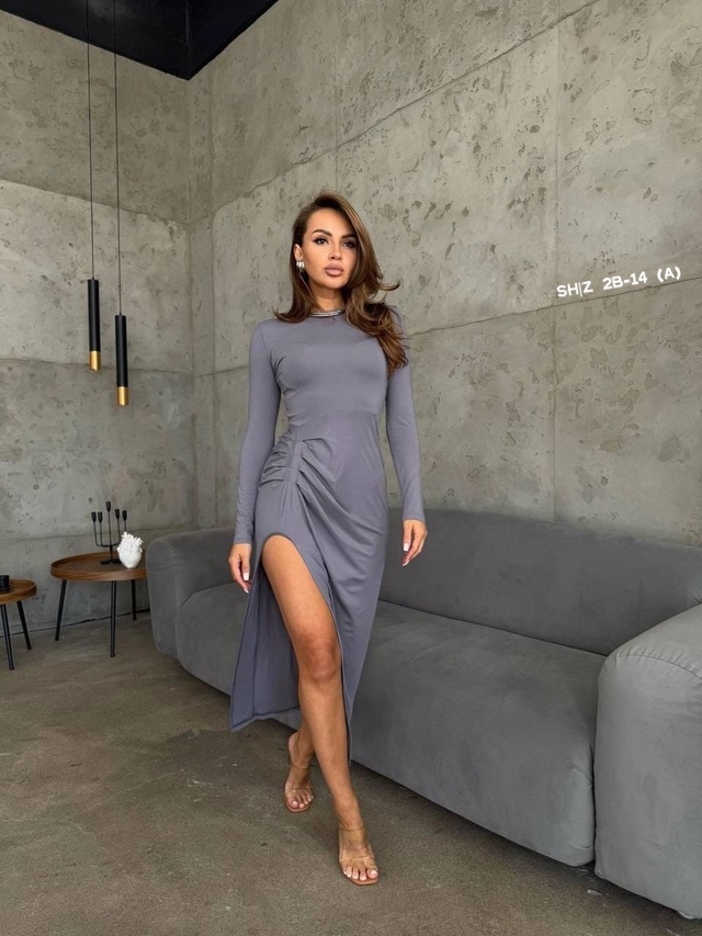 Платье 22943500