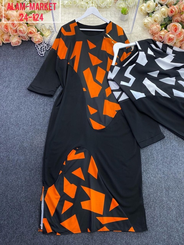 Платье 22942883