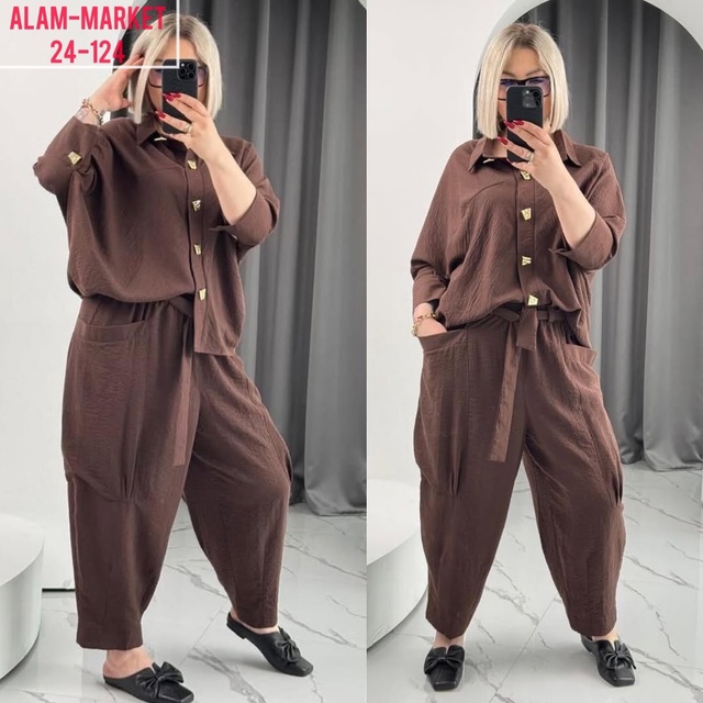 Костюм 22944071