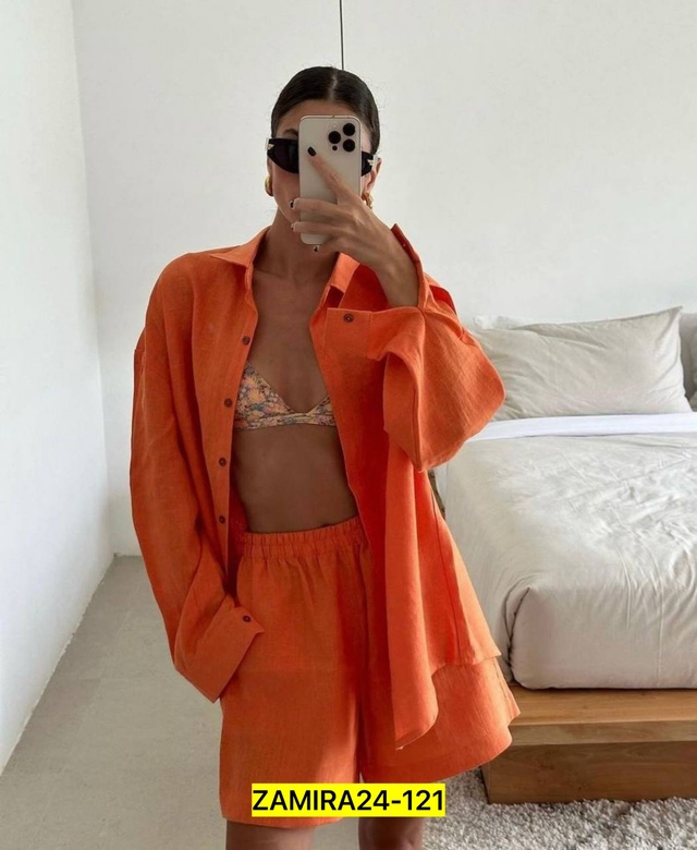 Костюм 22943053