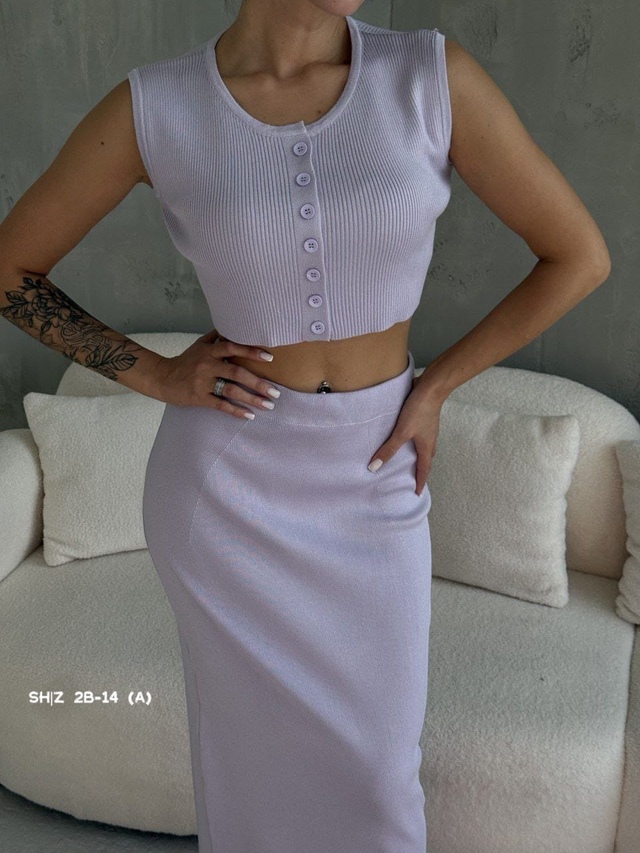 Костюм 22943127