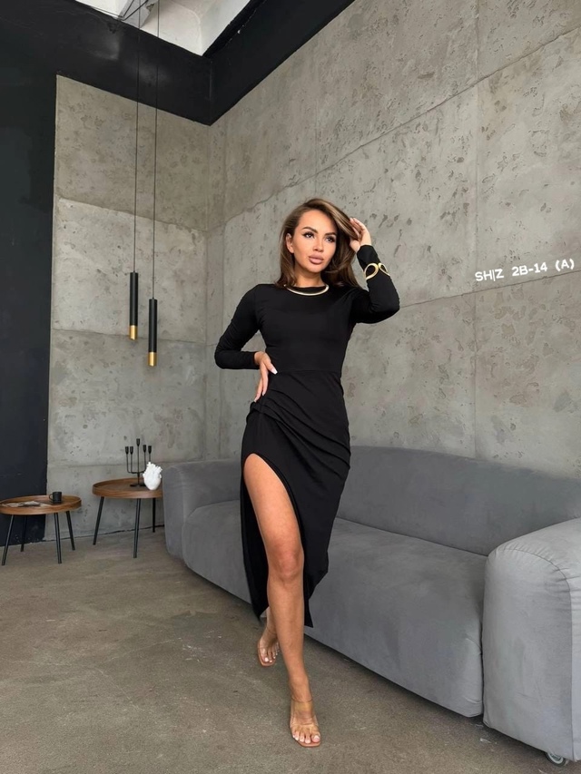 Платье 22943500