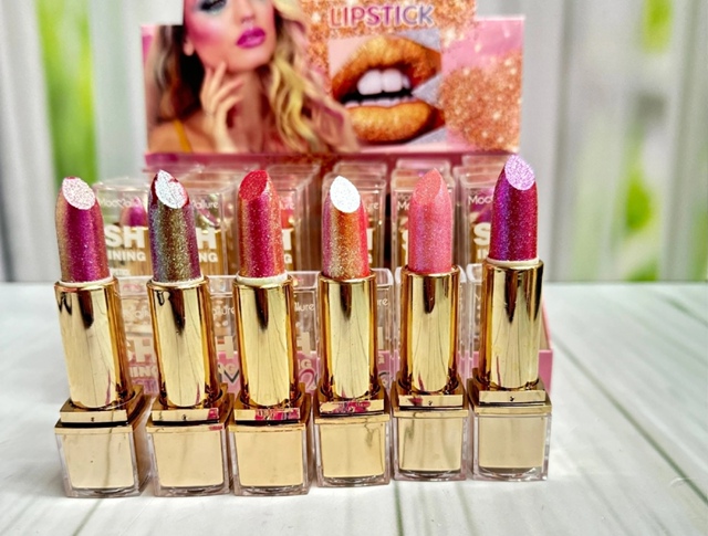 Помада 22942847