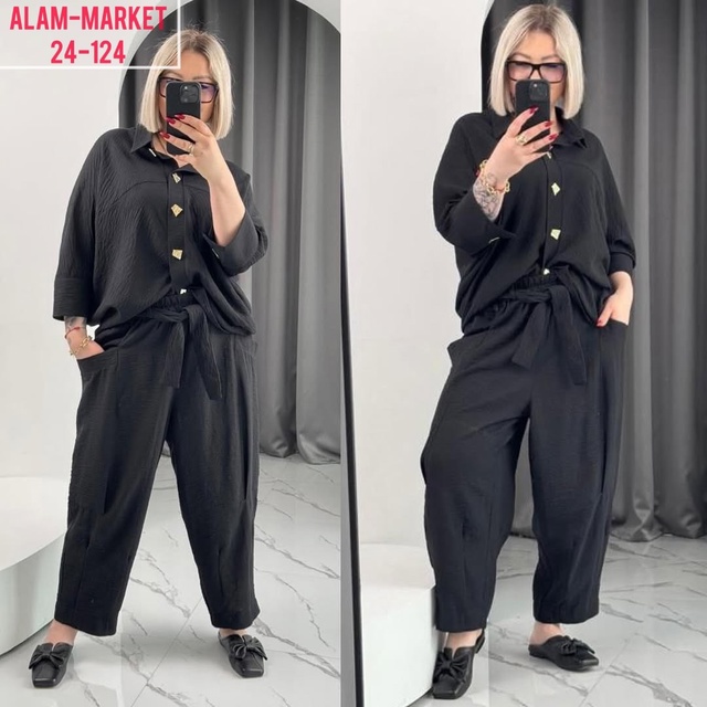 Костюм 22944071