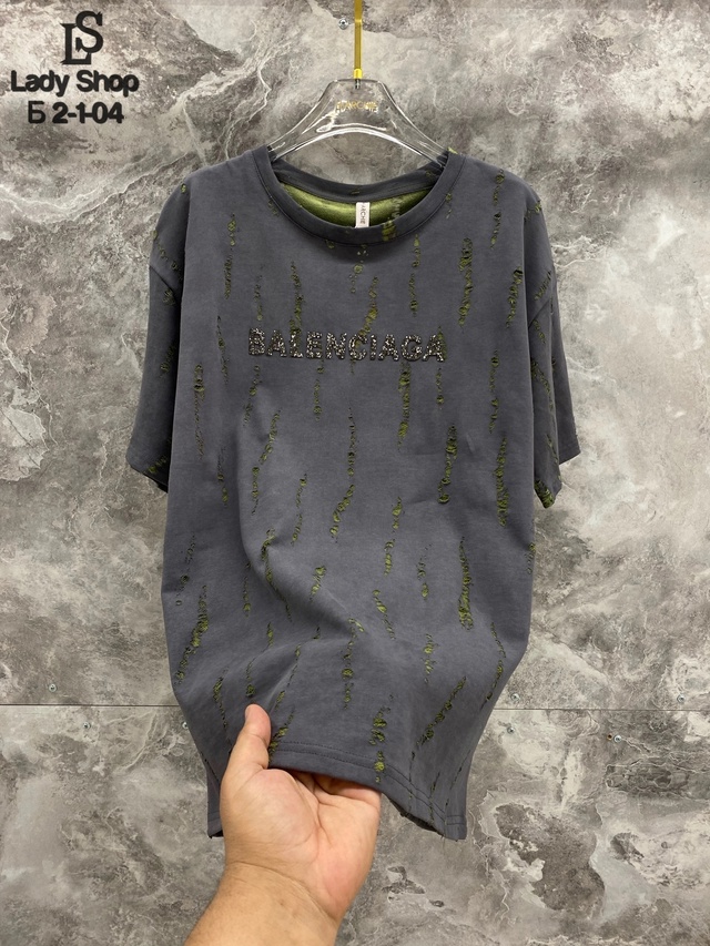 Футболка 22943341