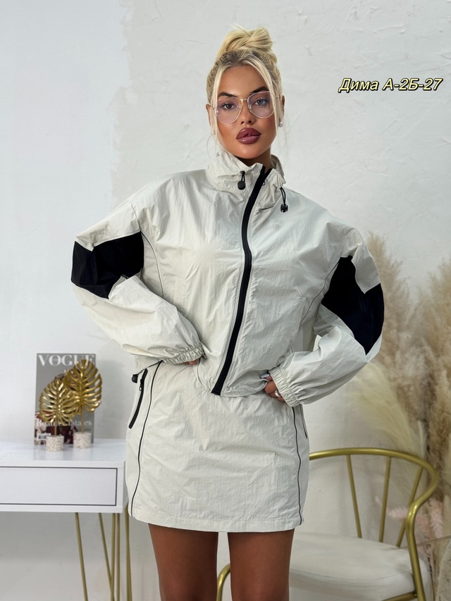 Костюм 22943014