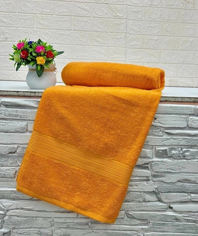 Полотенце 22943137