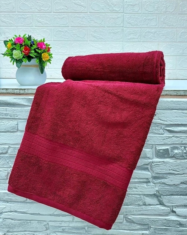 Полотенце 22943137