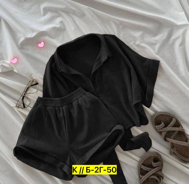 Костюм 22942933