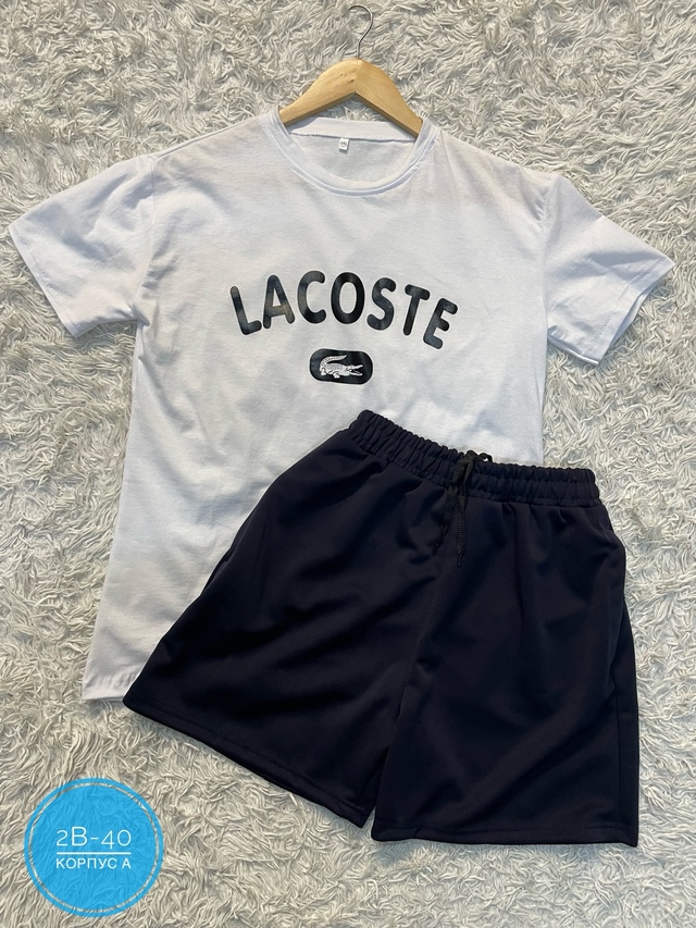 Костюм 22942784