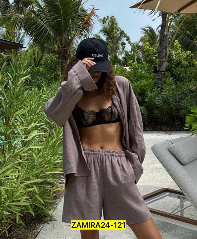 Костюм 22943053