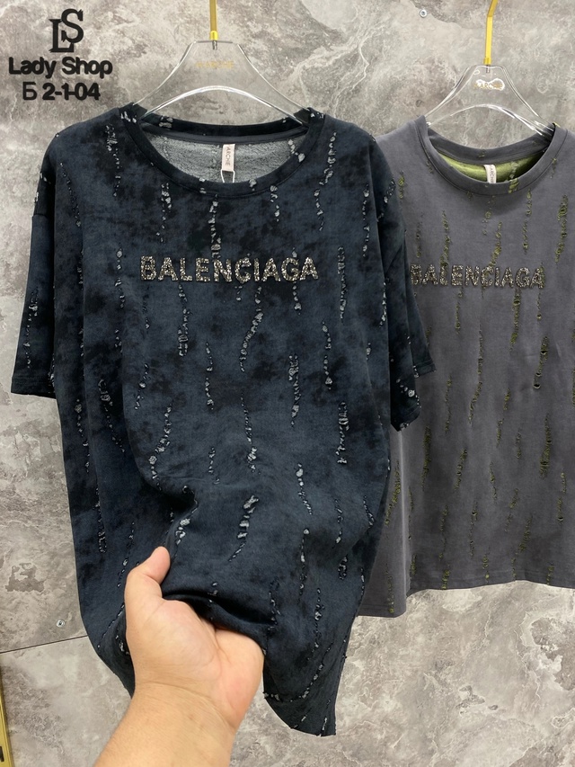 Футболка 22943341