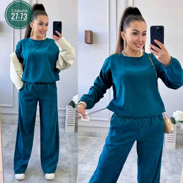 Костюм 22942841