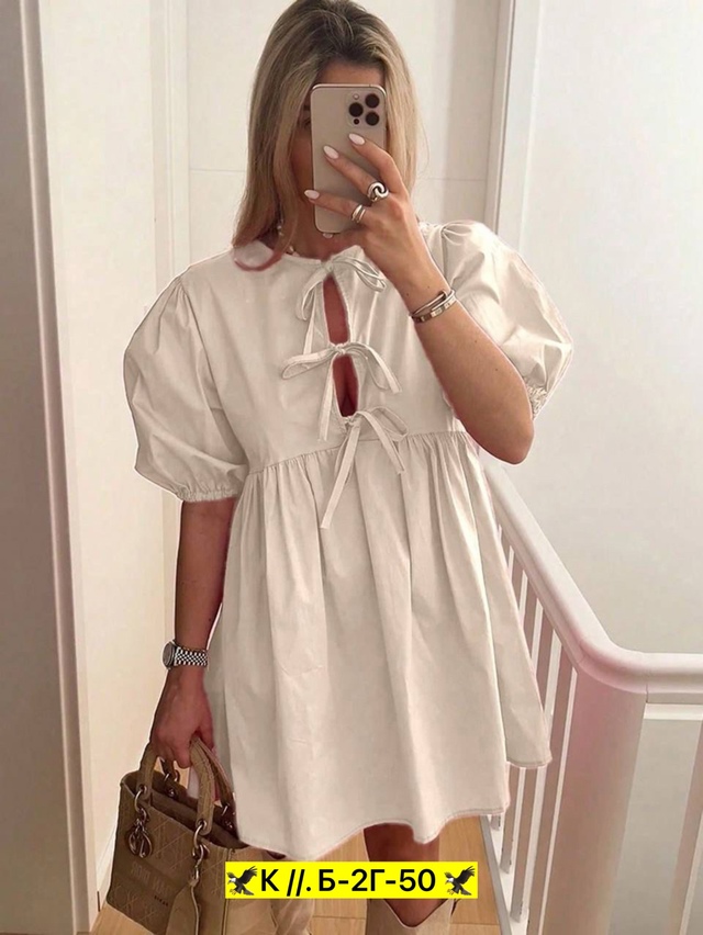 Платье 22943562