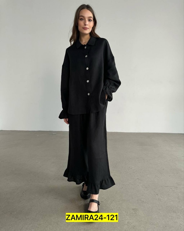 Костюм 22942758