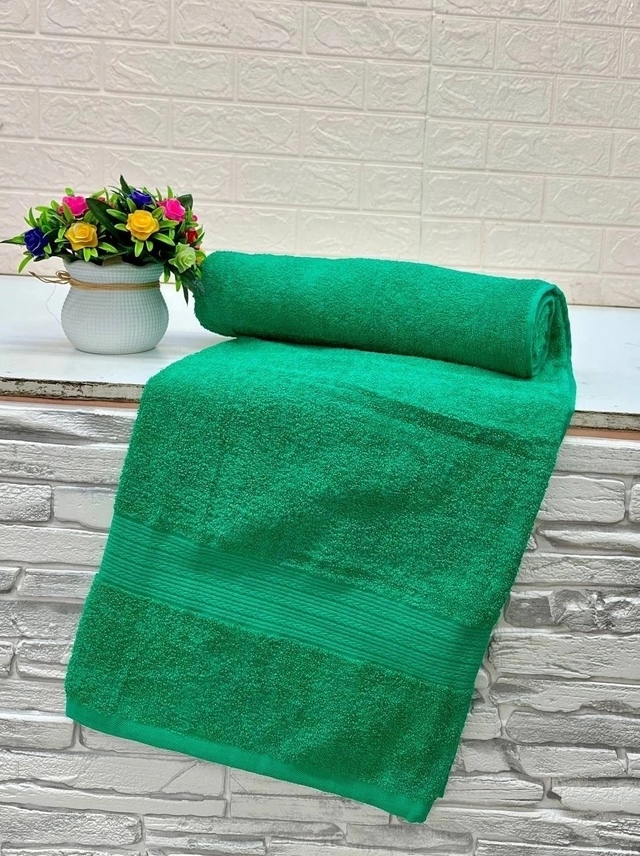 Полотенце 22943137