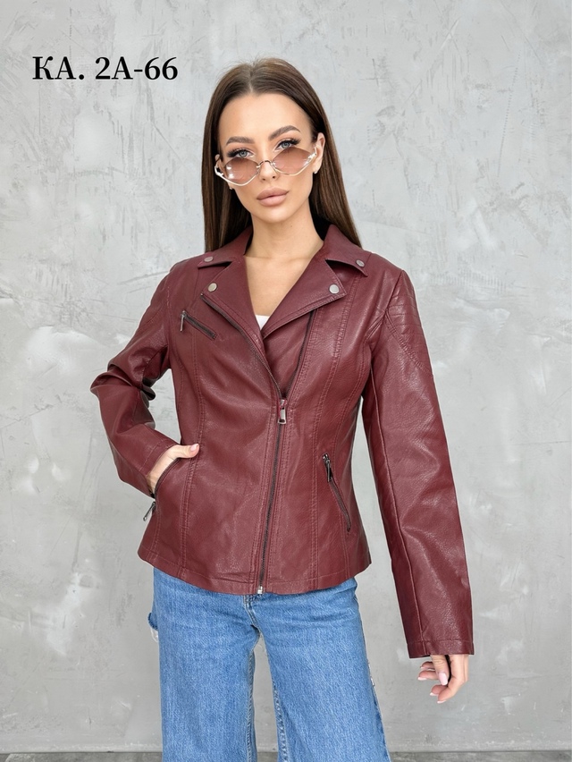 Куртка 22942981