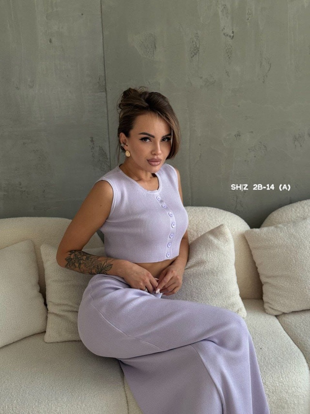 Костюм 22943127