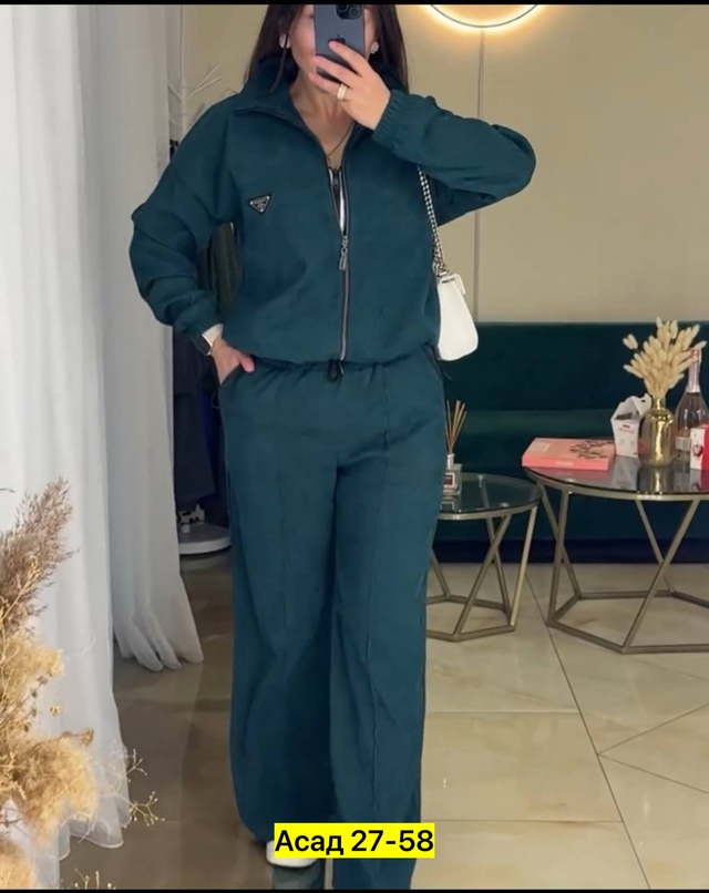 Костюм 22943994