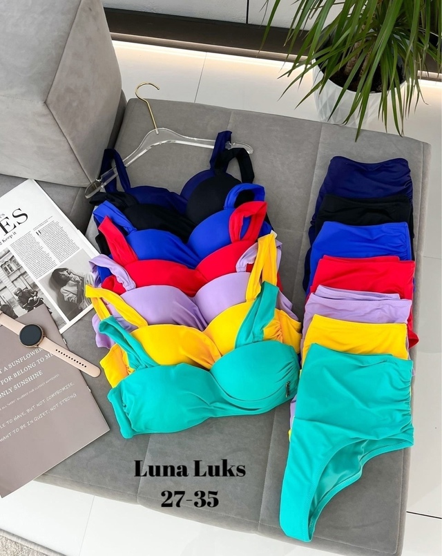 Футболка 22943286