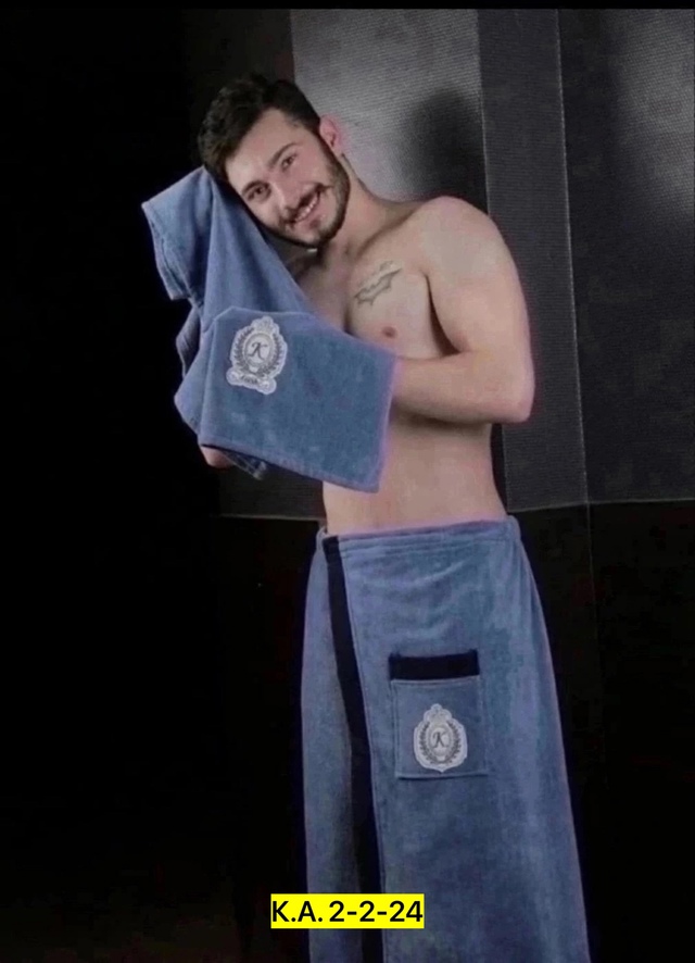 Комплект 22944062