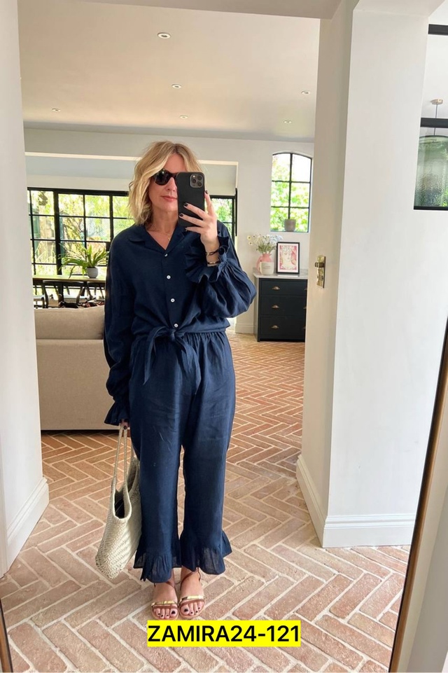 Костюм 22943125