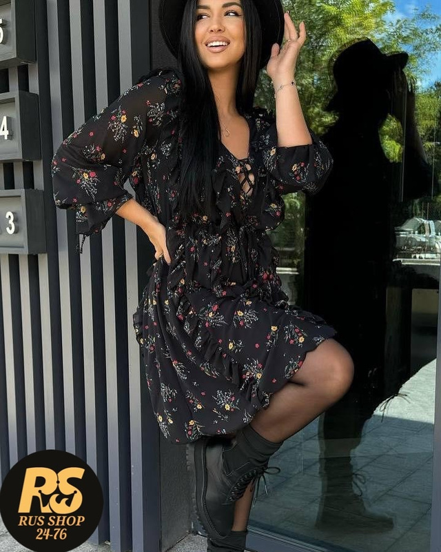 Платье 22943145