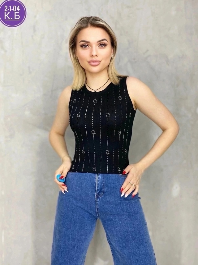 Артикул 22943241