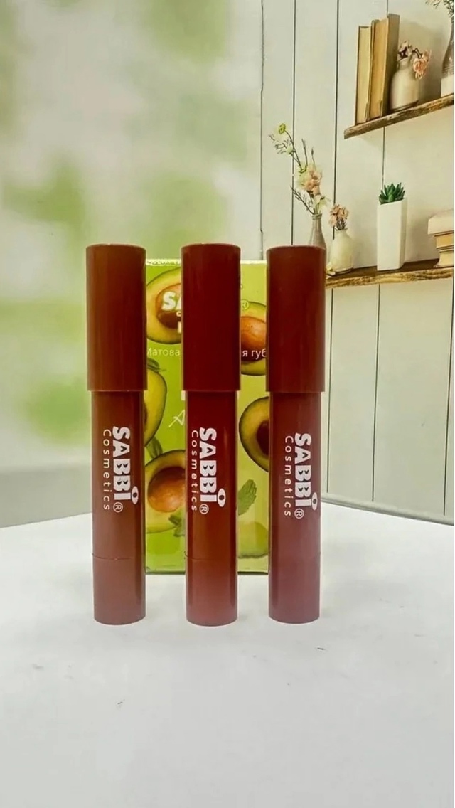 Помада 22943138