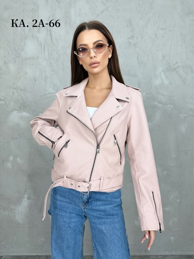 Куртка 22942981