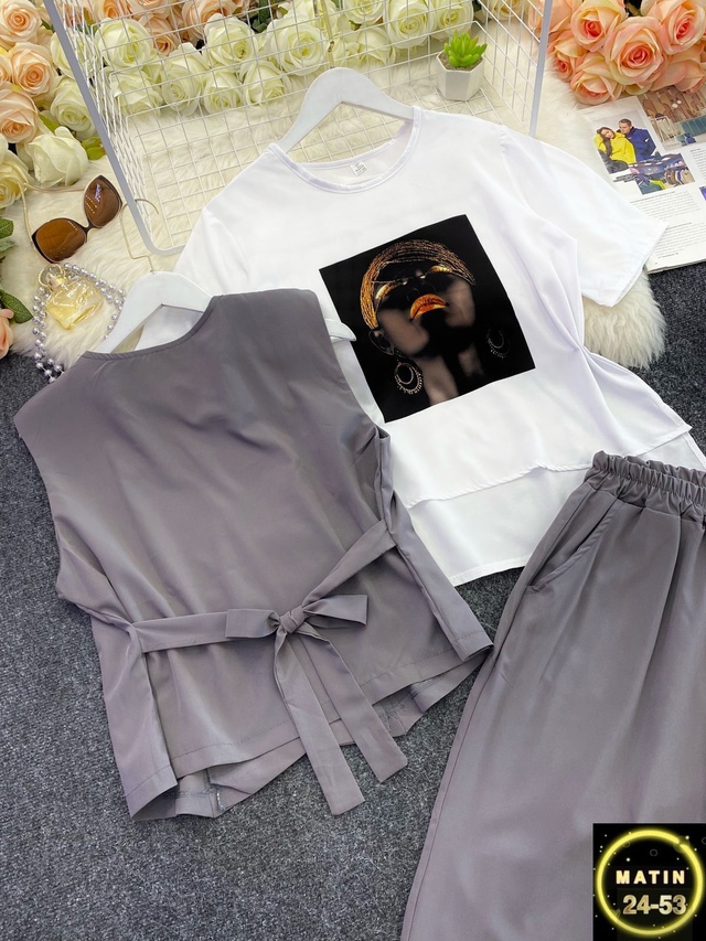 Костюм 22943844