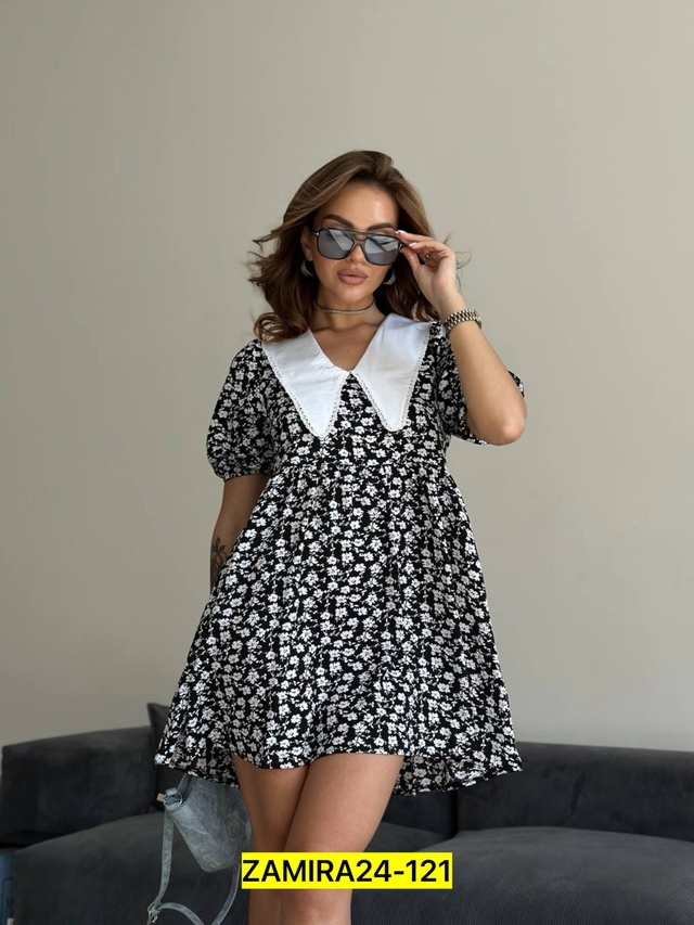 Платье 22943761