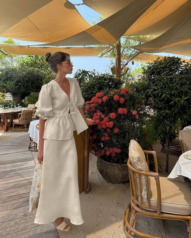 Костюм 22943298