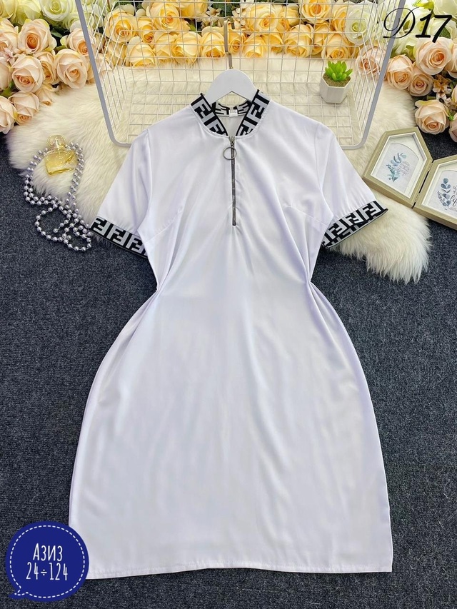 Платье 22942862