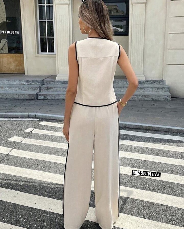 Костюм 22943113