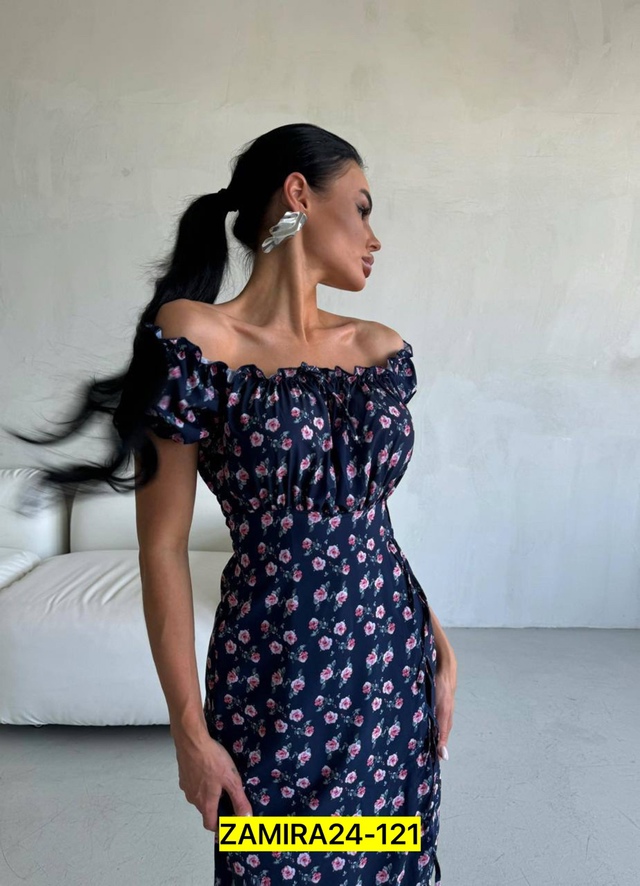 Платье 22943827