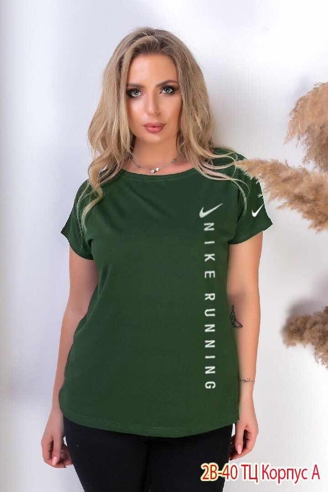 Футболка 22943221