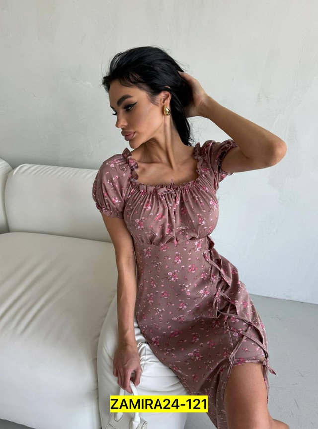 Платье 22943827