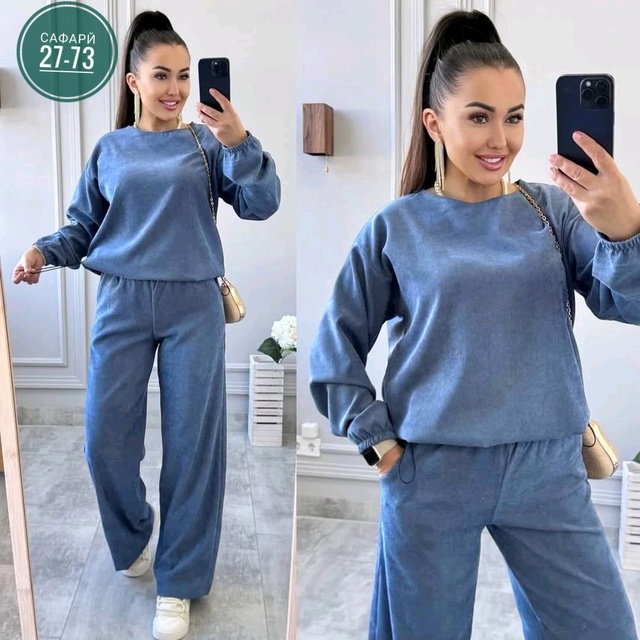 Костюм 22942841