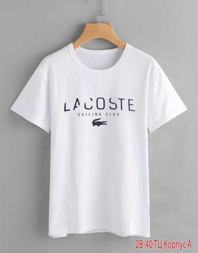 Футболка 22943222