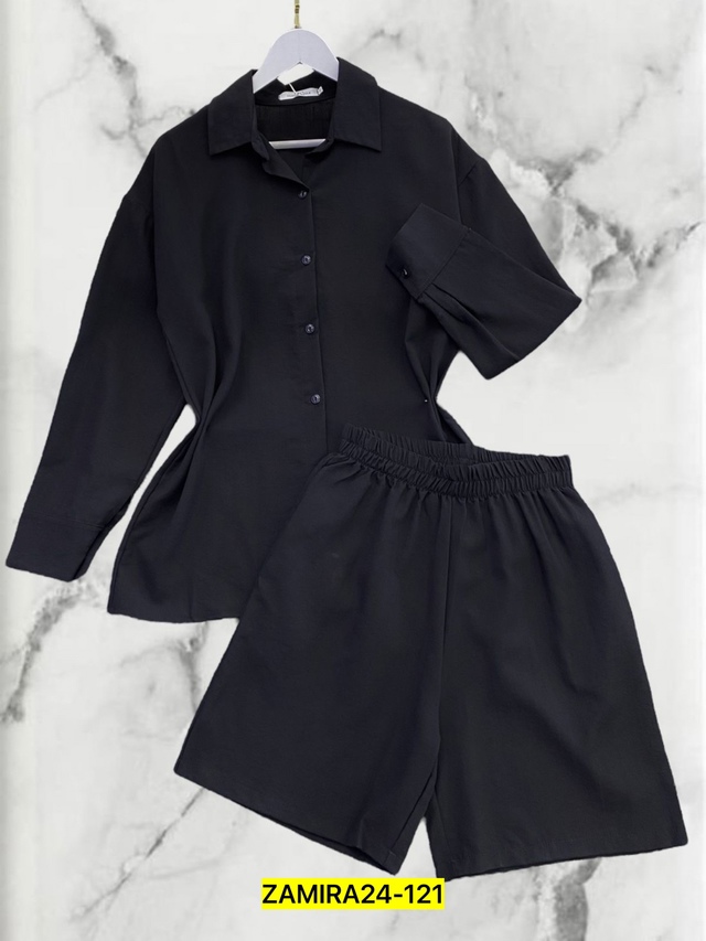 Костюм 22943053