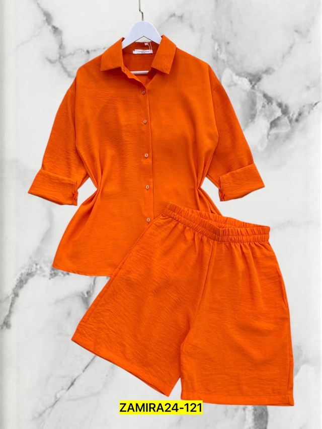 Костюм 22943053