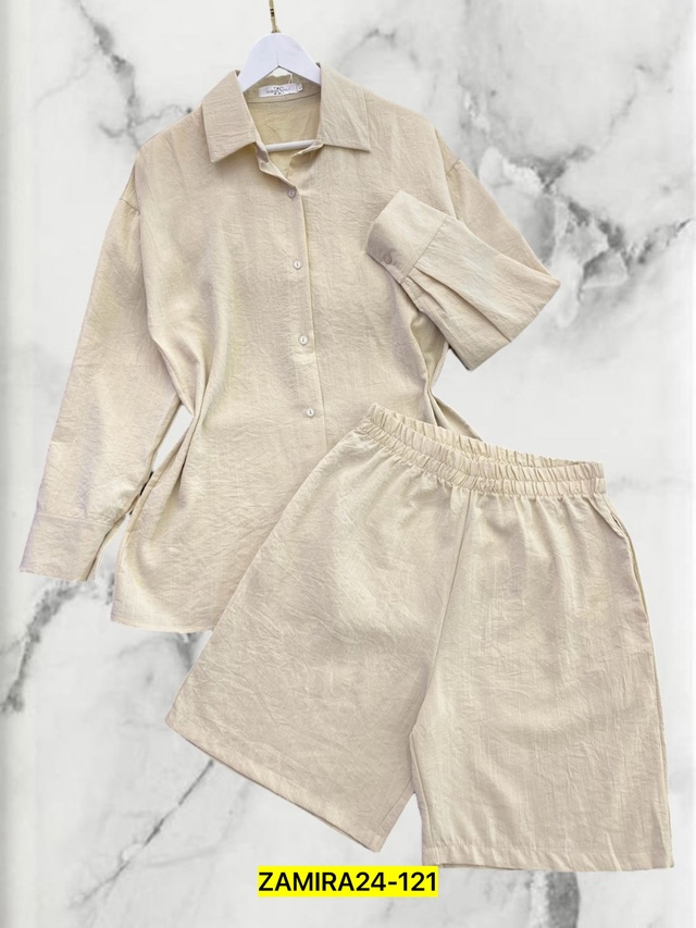 Костюм 22943053