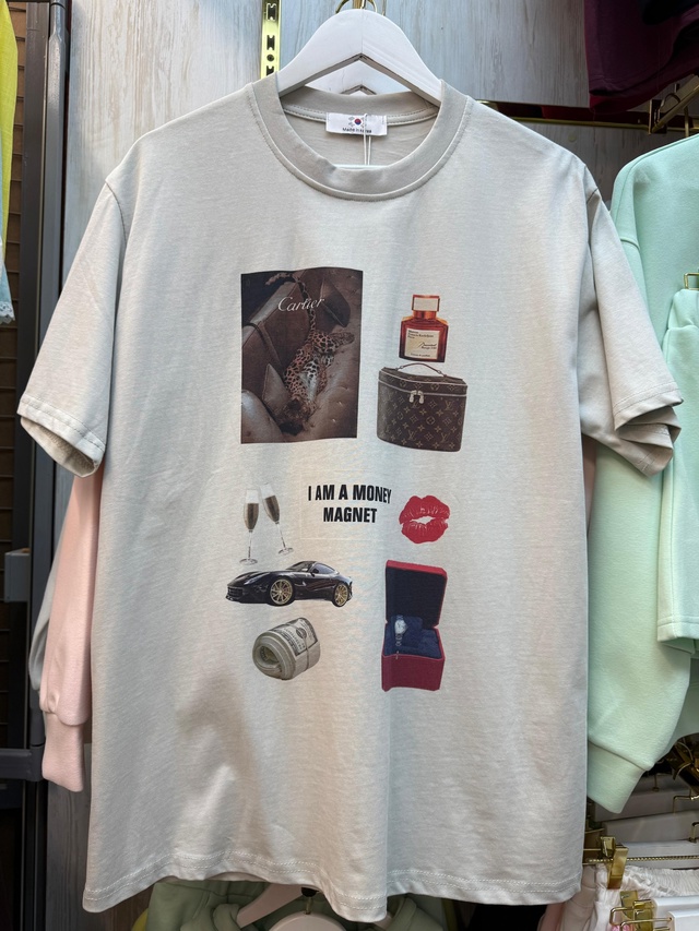 Футболка 22944650