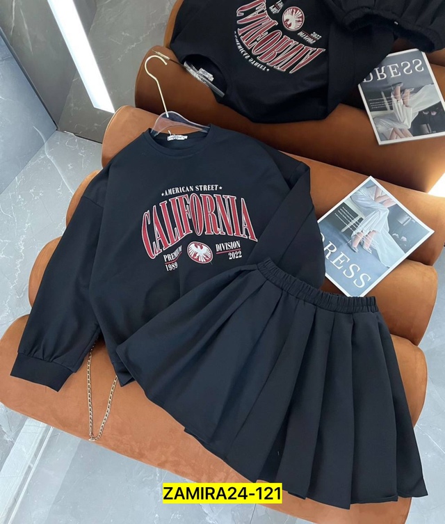 Костюм 22945169