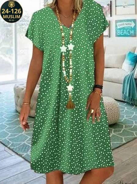 Платье 22946026