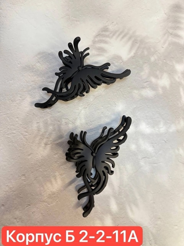 Заколка для волос 22944597