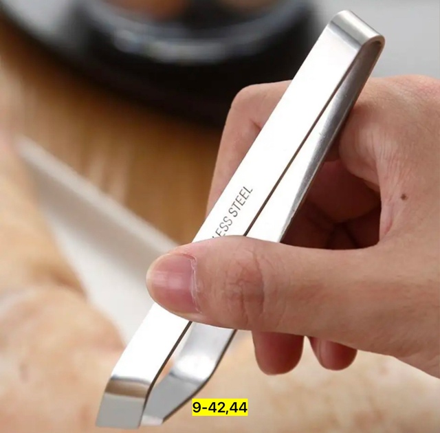 Артикул 22946134