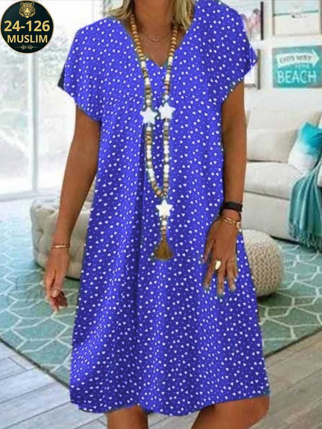 Платье 22946026